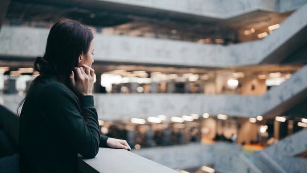 Jadilah jomblo yang bermartabat