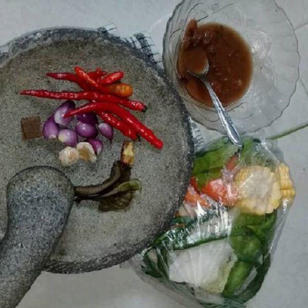 bumbu