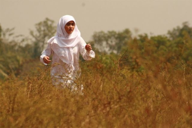 10 Rekomendasi Film yang Cocok Ditonton saat Ngabuburit Puasa, Sarat Makna dan Wawasan!