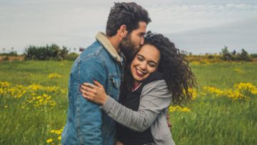 Masa Depan Hubungan Tak Cuma Modal Perasaan, 6 Hal Ini Pun Mesti Diresapi dan Dijalankan