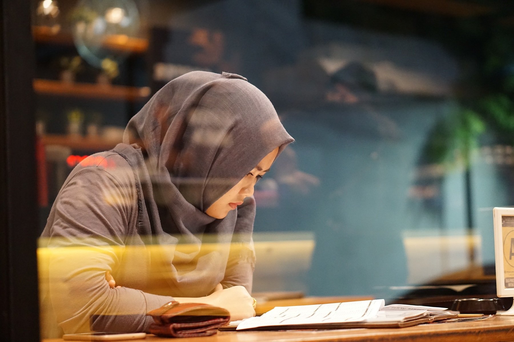 5 Macam Bocor Halus saat Ramadan yang Bisa Bahayakan Tabungan. Daripada Gagal Mudik kan?