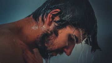 Kalau Mandi Wajib Kamu Salah, Maka Semua Ibadahmu Tidak Sah.
