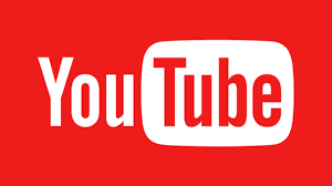 YouTuber