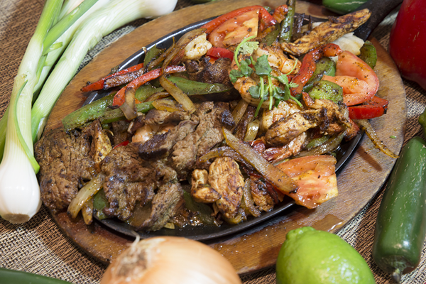 Pusing dan Mual Setelah Makan? Jangan Panik. Inilah Fakta, Gejala, dan Cara Mengatasi Keracunan Ringan 9 Pusing dan Mual Setelah Makan? Jangan Panik. Inilah Fakta, Gejala, dan Cara Mengatasi Keracunan Ringan