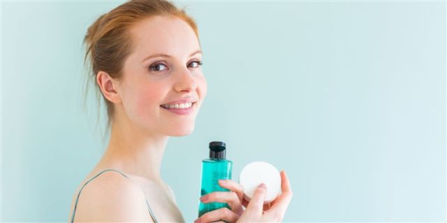 6 Tips Touch Up Makeup Kilat Selepas Wudu. Nggak Makan Waktu! 13 makeup habis wudu