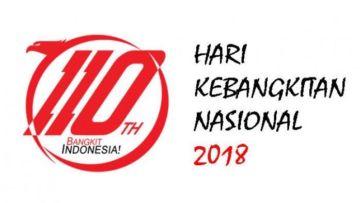 Renungan di 110 Tahun Kebangkitan Nasional, Kita Tak Butuh Toleransi Tapi Butuh Solidaritas