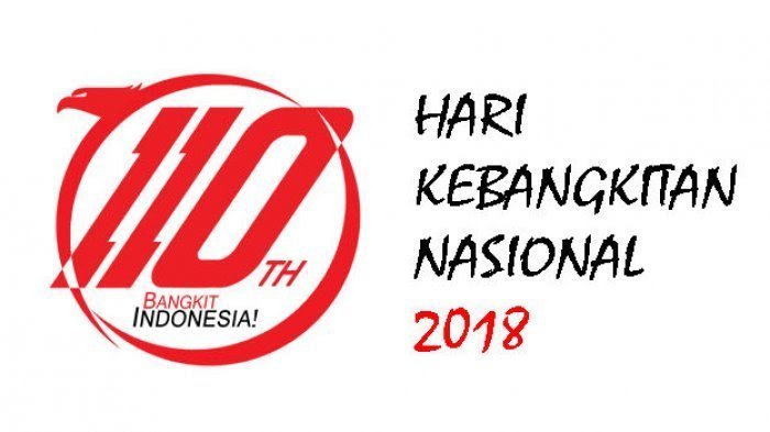 Renungan di 110 Tahun Kebangkitan Nasional, Kita Tak Butuh Toleransi Tapi Butuh Solidaritas