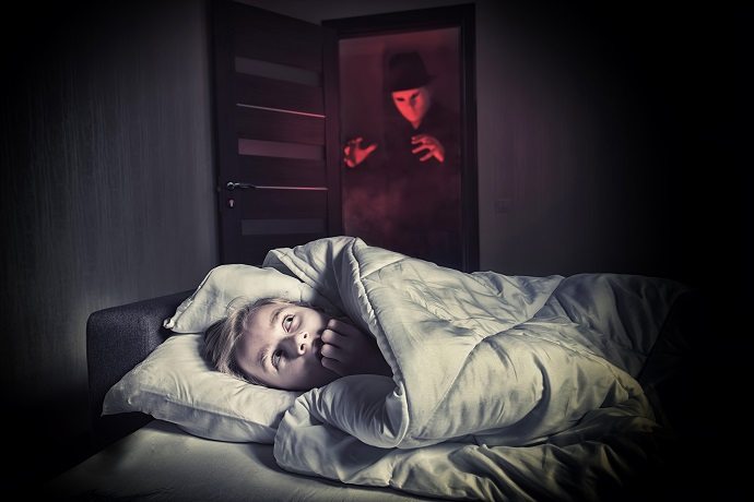 Mimpi Rem Blong: Pertanda Buruk atau Sekadar Mimpi Biasa? Waspadalah!