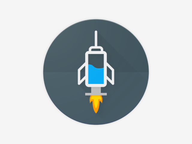 http injector