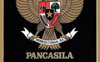Apa Makna Pancasila Bagi Masyarakat Indonesia Sedang Kita Sudah Mulai Acuh?