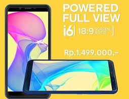 harga murah kualitas terbaik