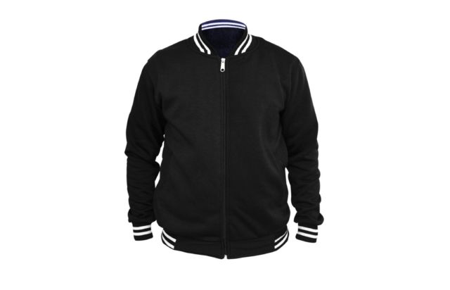 Jaket