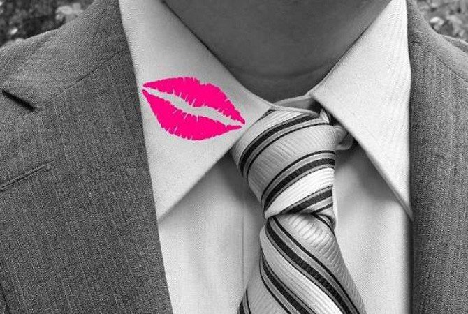 Sebuah Cerita dan Pesan Untuk Om-om yang Membuat Perempuan Mendapatkan Label Pelakor