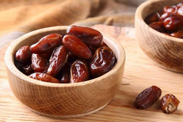 Kurma