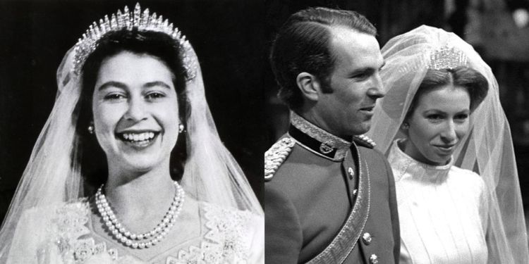 12+ Koleksi Tiara Cantik Para Anggota Kerajaan Inggris dan Fakta di Baliknya. Siapa yang Berhak Memakainya? 34 12+ Koleksi Tiara Cantik Para Anggota Kerajaan Inggris dan Fakta di Baliknya. Siapa yang Berhak Memakainya?