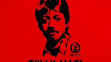 Mengapa Indonesia Masih #MenolakLupa