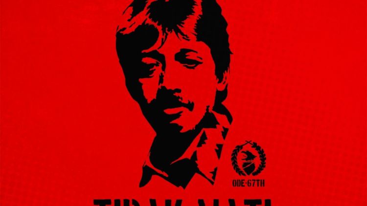 Mengapa Indonesia Masih #MenolakLupa