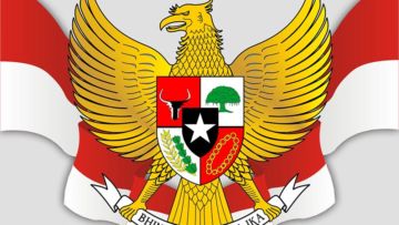 Apa Kabar Indonesia? Aman-Aman Sajakah? Kondusif Kah? Atau Malah Sebaliknya?