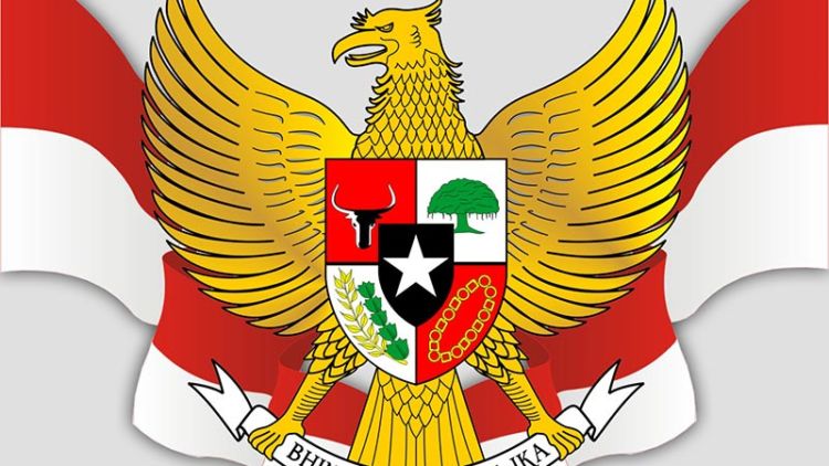 Apa Kabar Indonesia? Aman-Aman Sajakah? Kondusif Kah? Atau Malah Sebaliknya?
