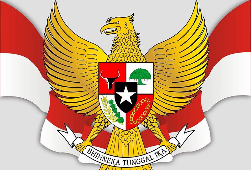 Apa Kabar Indonesia? Aman-Aman Sajakah? Kondusif Kah? Atau Malah Sebaliknya?