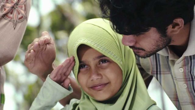 10 Rekomendasi Film yang Cocok Ditonton saat Ngabuburit Puasa, Sarat Makna dan Wawasan!