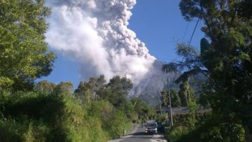 Status Merapi Jadi ‘Waspada’, Ini 6 Mitigasi Pribadi yang Bisa Kamu Lakukan Sedari Dini. Yuk, Pahami