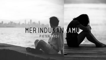 Merindukan Kamu, Segala Sesuatunya Tentang Kamu Selalu Terasa Mudah