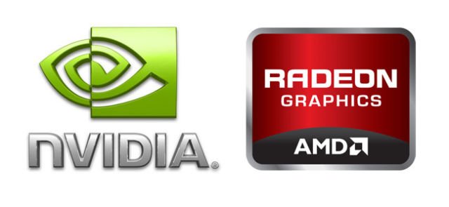bagus mana NVIDIA atau Radeon?