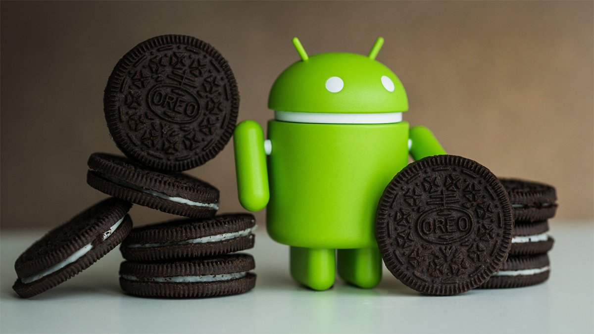 Segala Hal yang Perlu Anda Ketahui Tentang Android Oreo, Update OS Android Terbaru