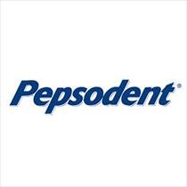 Pepsodent Herbal