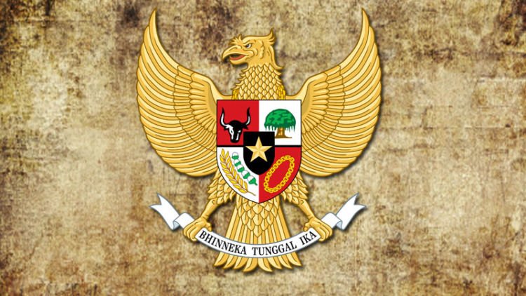 Apakah Seharusnya Pancasila Sebagai Koridor Bertoleransi?