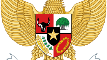 Pancasila dalam Globalisasi, Mau Dibawa ke Mana Jati Diri Indonesia