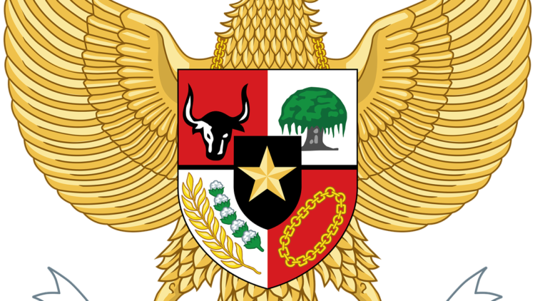 Pancasila dalam Globalisasi, Mau Dibawa ke Mana Jati Diri Indonesia