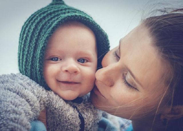 BabyCenter