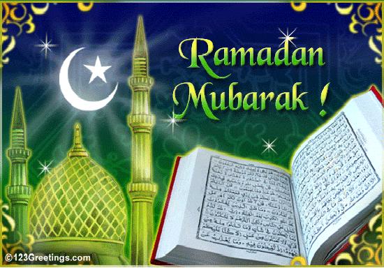 firmanpratama.wordpress.com