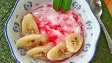 Kumpulan Artikel Tema Ramadhan
