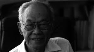 Pramoedya Ananta Toer, Penulis Bumi Manusia yang Legendaris