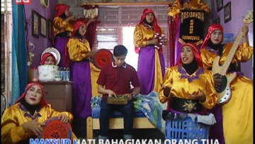 Selain Gojek dan Ramayana yang Lawak, 10+ Iklan Edisi Ramadan ini Juga Cukup Mengocok Perut Lho