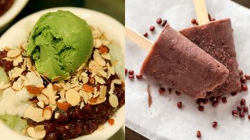 5 Resep Olahan Kacang Merah buat Takjil yang Enak