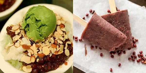 5 Resep Olahan Kacang Merah buat Takjil yang Enak