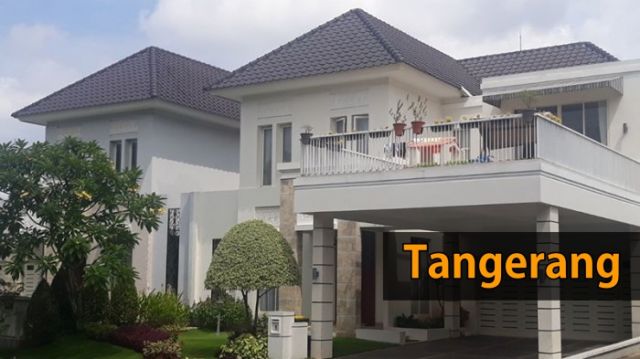 Penampakan Rumah Harga Rp5 M di 10 Kota di Dunia. Dari yang B aja Sampai Semewah Istana!
