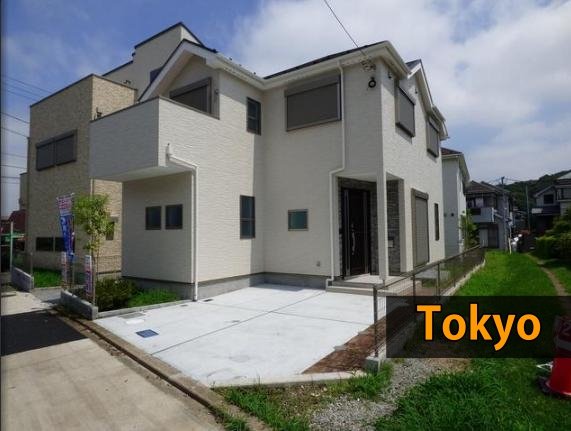 Penampakan Rumah Harga Rp5 M di 10 Kota di Dunia. Dari yang B aja Sampai Semewah Istana!