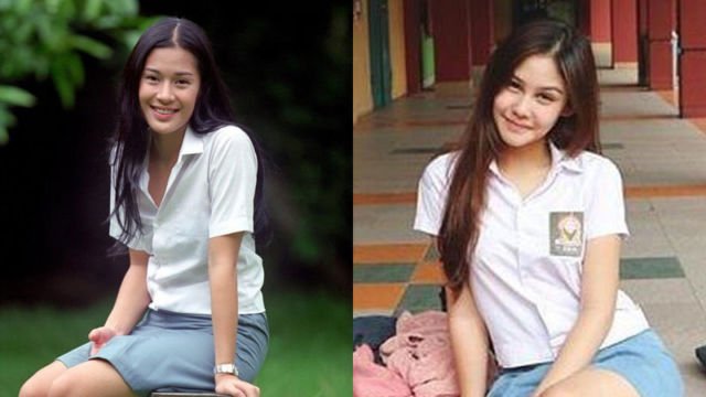 7 Kejanggalan Sinetron Tentang Anak SMA yang Jauh dari Realitas. Selama ini Kamu Cuma Dibohongi Lho