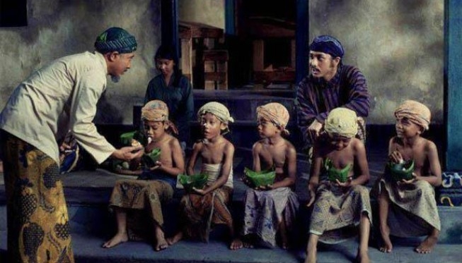 10 Rekomendasi Film yang Cocok Ditonton saat Ngabuburit Puasa, Sarat Makna dan Wawasan!