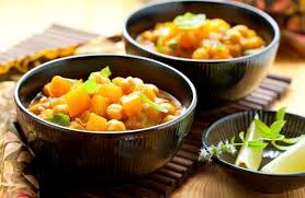 Resep Makanan Untuk Berbuka dan Lebaran
