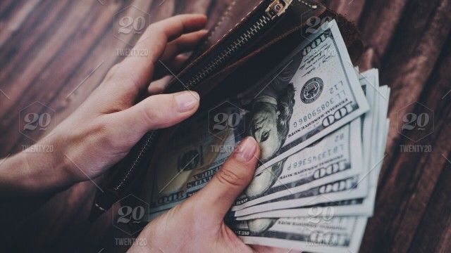 Sedang Cari Kost? Ini Dia 5 Tips Jitu Memilih Kost-Kostan Idaman 4 Mencari