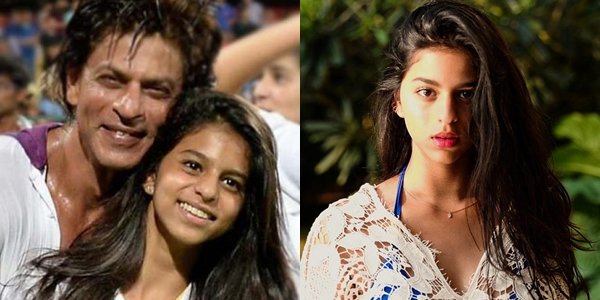 8 Potret Anak-Anak para Bintang Legendaris Bollywood. Kecenya Nggak Kalah sama Orangtuanya, Ya?