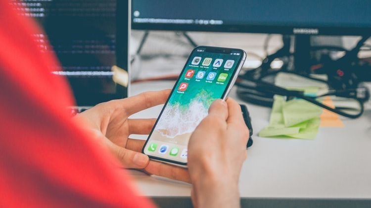 Sering Seret Kuota? 5 Aplikasi Internet Gratis Terbaru Ini Bisa Jadi Solusi untuk Smartphone Kamu!