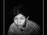 Riza Afthoni