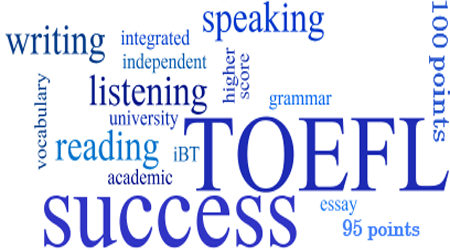 toefl-classes-koramangala-bangalore/